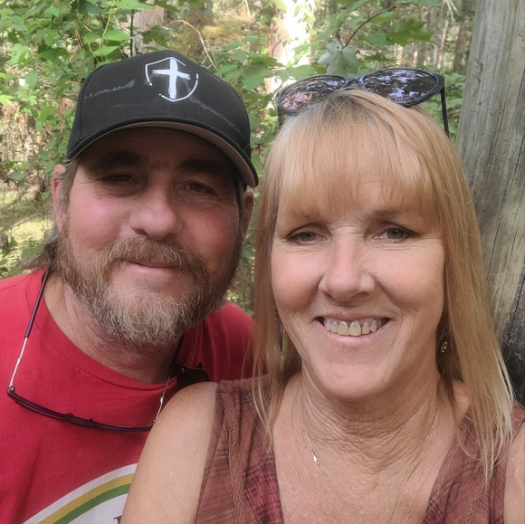 @BECCARM64 live listing Saturdays @5:30 am CST - Picture 5 of 16